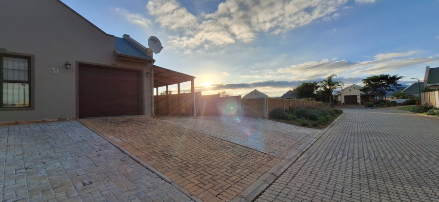 3 Bedroom Property for Sale in Riversdale Western Cape